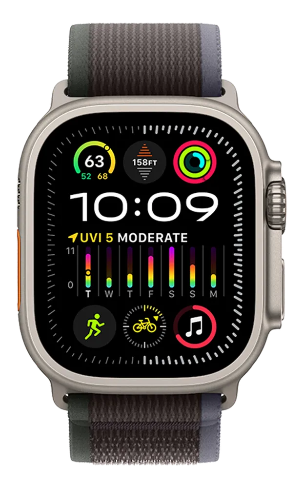 Shopping mobile 2025 watch