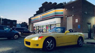 Image gallery for 7-Eleven