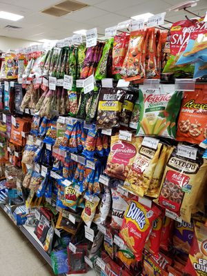 Image gallery for 7-Eleven