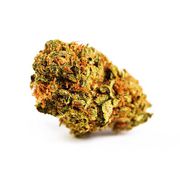 Calico Kush | 3.5g | Private Reserve at Curaleaf AZ Youngtown Calico Kush | 3.5g | Private Reserve at Curaleaf AZ Youngtown