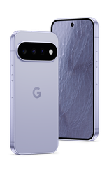 Pixel 11