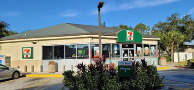 Image gallery for 7-Eleven