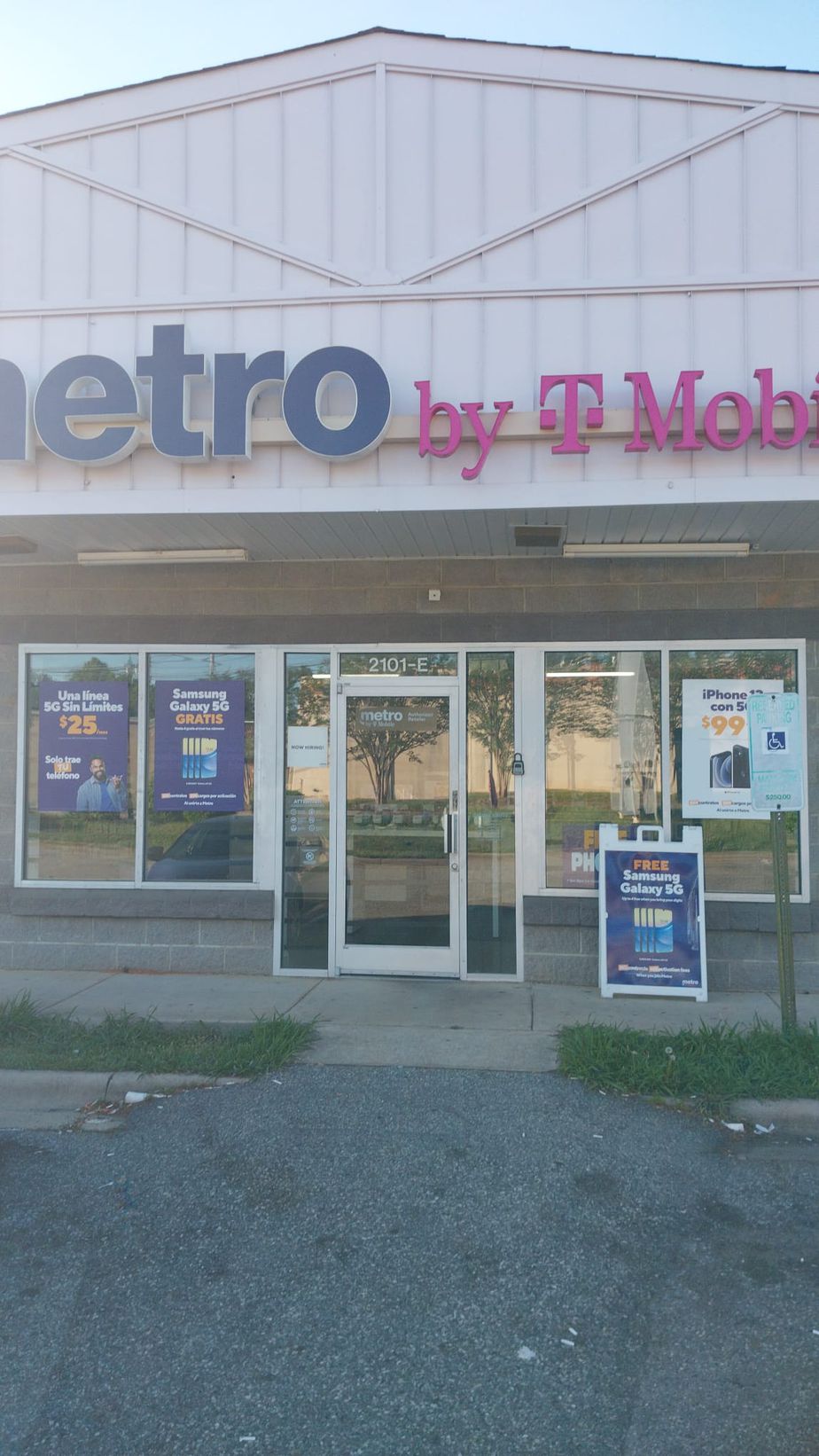 Imagen de texto alternativo