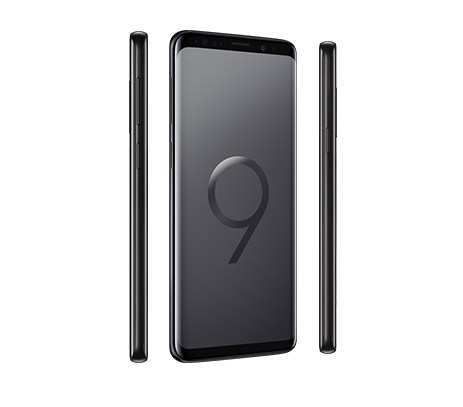 Samsung Galaxy S9 - Samsung | In Stock - D'Iberville, MS Samsung Galaxy S9 - Samsung | In Stock - D'Iberville, MS