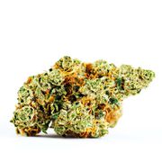 Flower 3.5g - Super White Buffalo at Curaleaf AZ Central Flower 3.5g - Super White Buffalo at Curaleaf AZ Central