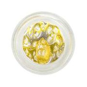 Valley OG | 1g | Sauce at Curaleaf AZ Midtown Valley OG | 1g | Sauce at Curaleaf AZ Midtown