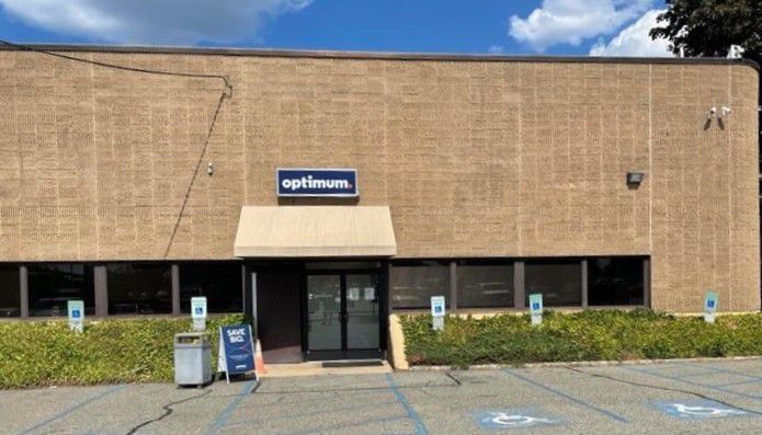 Optimum Piscataway - 275 Centennial Ave