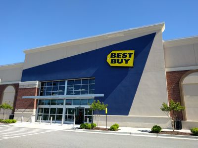 Image gallery for Best Buy