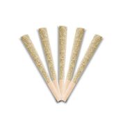 Gelato | 5 Pack | 5g at Curaleaf AZ Glendale Gelato | 5 Pack | 5g at Curaleaf AZ Glendale