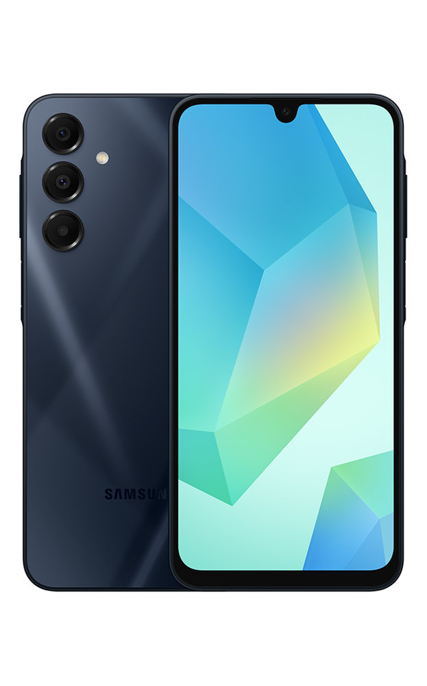 Samsung Galaxy A16 5G 海外輸入モデル　日本公式発売なし Amazon.com: Samsung Galaxy A16 5G + 4G LTE (128GB + 6GB) Unlocked