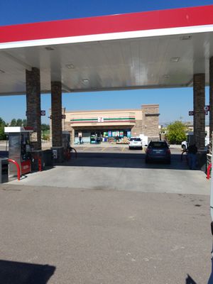 Image gallery for 7-Eleven