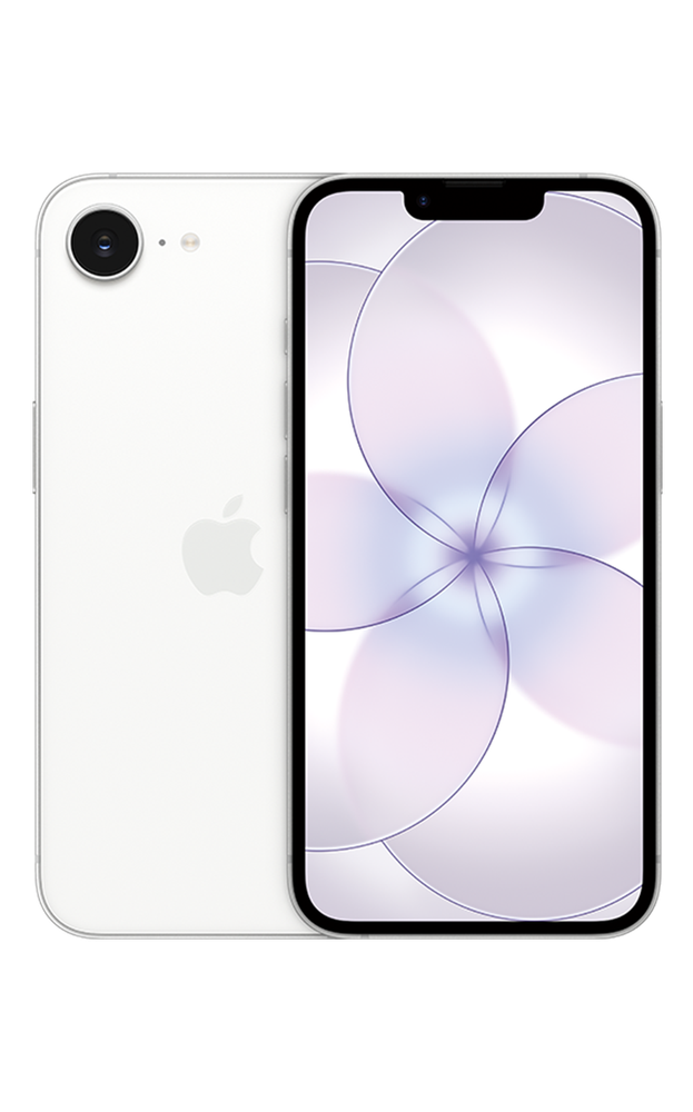 iPhone 17e at T-Mobile Eagle Rd & N Cajun Ct | Meridian, ID