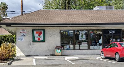 Image gallery for 7-Eleven