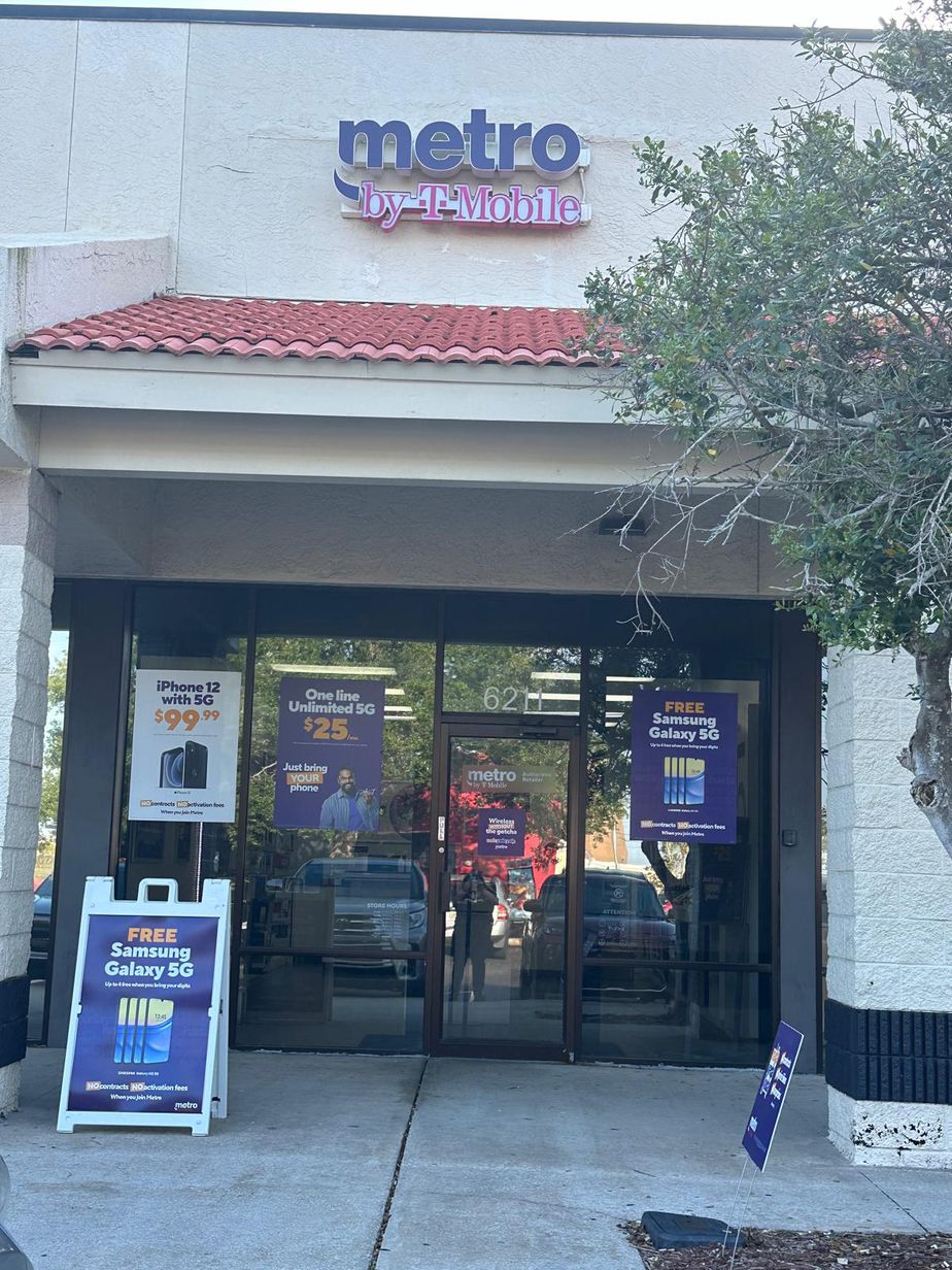 Image alt text