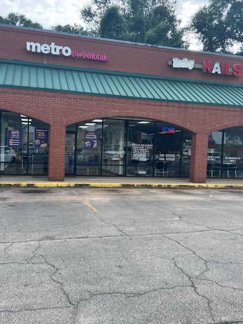 Image alt text