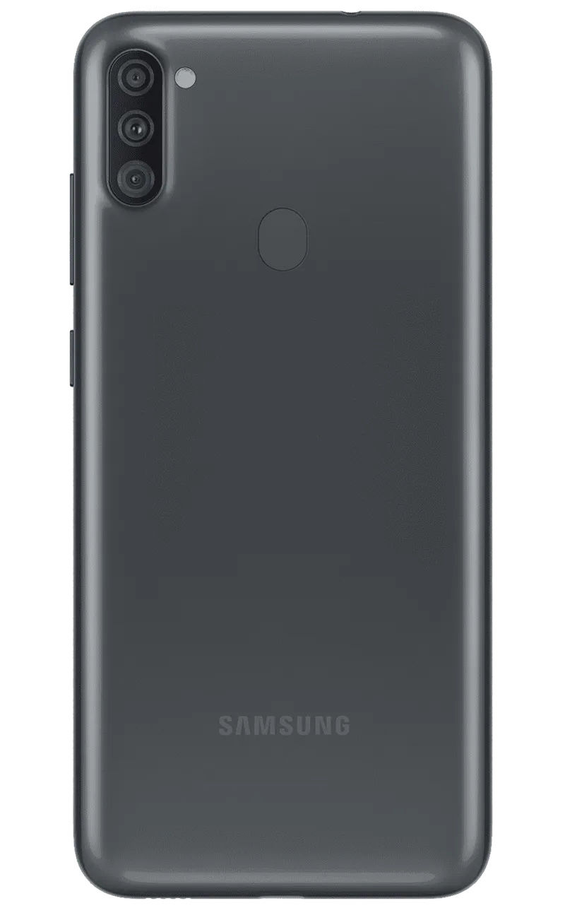 Galaxy A11 - Samsung