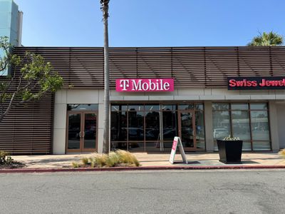 Image gallery for T-Mobile Villa Marina