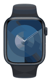 Watch Series 9 45mm