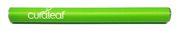 Green Apple 35% Slim Vape 1:1 at Curaleaf NJ Bellmawr Green Apple 35% Slim Vape 1:1 at Curaleaf NJ Bellmawr