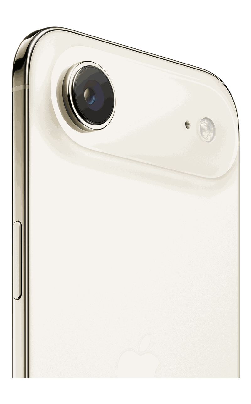 iPhone Air - Apple