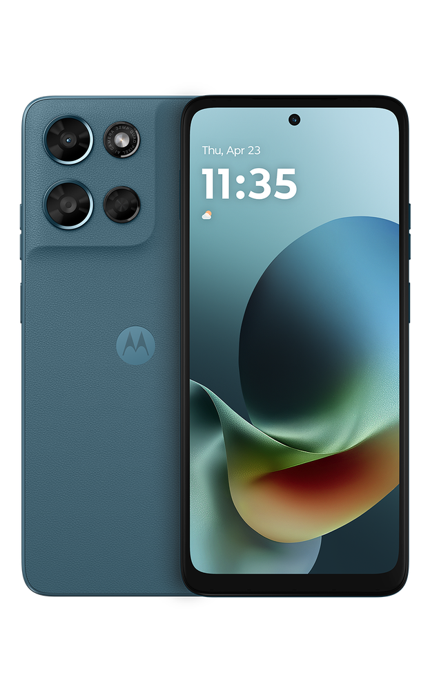 metro-motorola-moto-g-play-