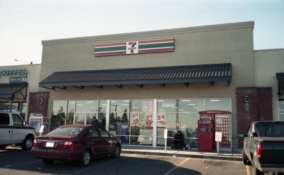 Image gallery for 7-Eleven