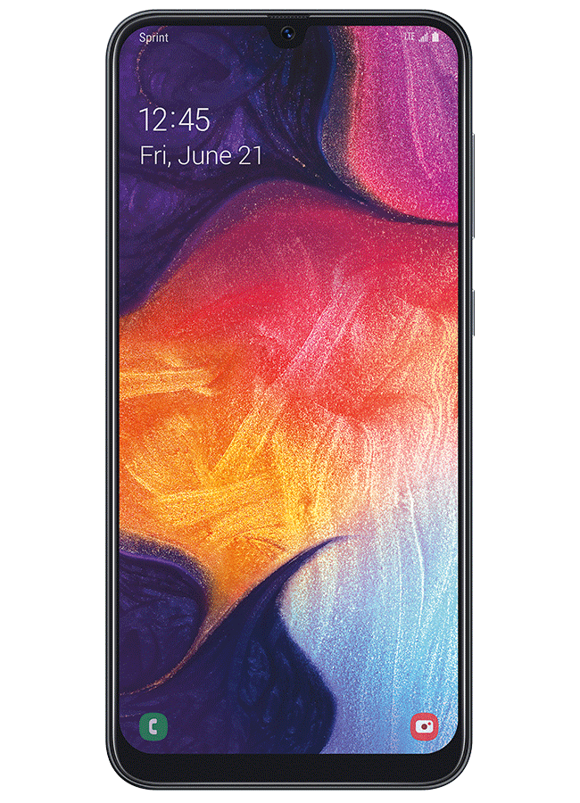Samsung Galaxy A50 - Samsung | Out of Stock - Irvington, NJ Samsung Galaxy A50 - Samsung | Out of Stock - Irvington, NJ