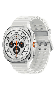 Galaxy Watch Ultra 47MM