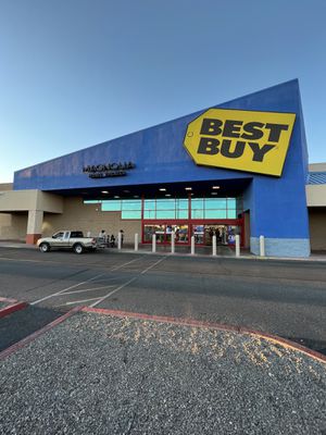 Image gallery for Best Buy