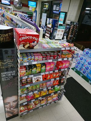 Image gallery for 7-Eleven