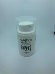 CBD Muscle Freeze at Curaleaf Takoma CBD Muscle Freeze at Curaleaf Takoma