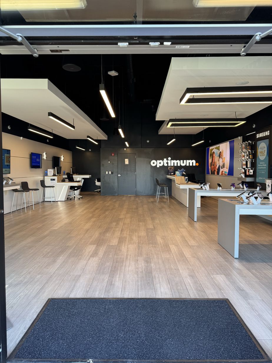 Princeton 8613 Inside Store.jpg