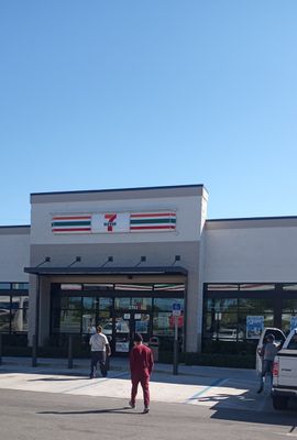 Image gallery for 7-Eleven