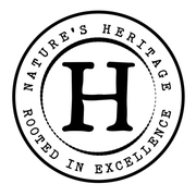 Heritage ONYCD 3.5g at Curaleaf Reisterstown Heritage ONYCD 3.5g at Curaleaf Reisterstown