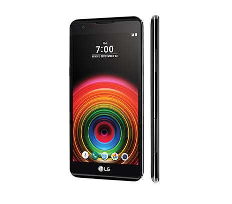 LG X power - LG | Out of Stock - Cedar Park, TX LG X power - LG | Out of Stock - Cedar Park, TX