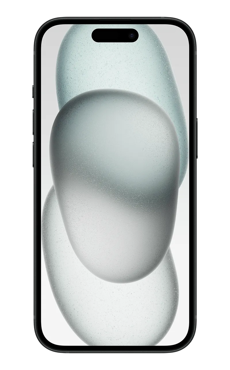 iPhone 15 Plus at TMobile Centereach Square Centereach, NY