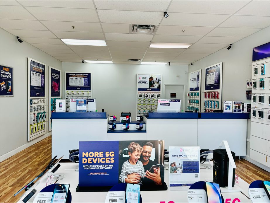 Imagen de texto alternativo