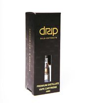 Candy Apple | .5g at Curaleaf AZ Glendale Candy Apple | .5g at Curaleaf AZ Glendale