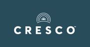 Cresco's Code Blue Live Resin Cartridge 0.5g at Curaleaf Gaithersburg Cresco's Code Blue Live Resin Cartridge 0.5g at Curaleaf Gaithersburg