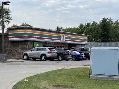 Image gallery for 7-Eleven