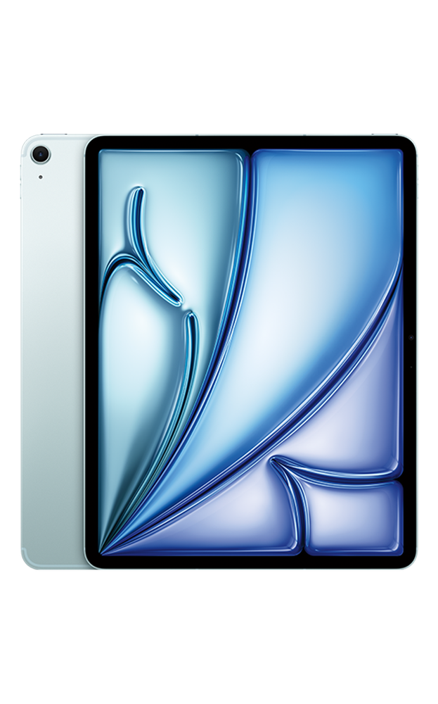 t-mobile-apple-ipad-air-13-