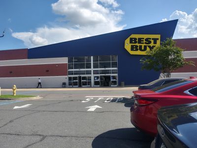 Image gallery for Best Buy