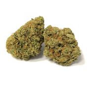 Flower 1g - Brain OG at Curaleaf AZ Youngtown Flower 1g - Brain OG at Curaleaf AZ Youngtown