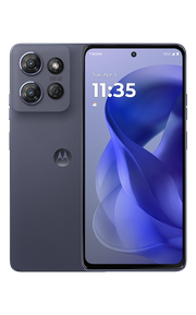 moto g power - 2025