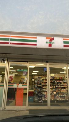 Image gallery for 7-Eleven