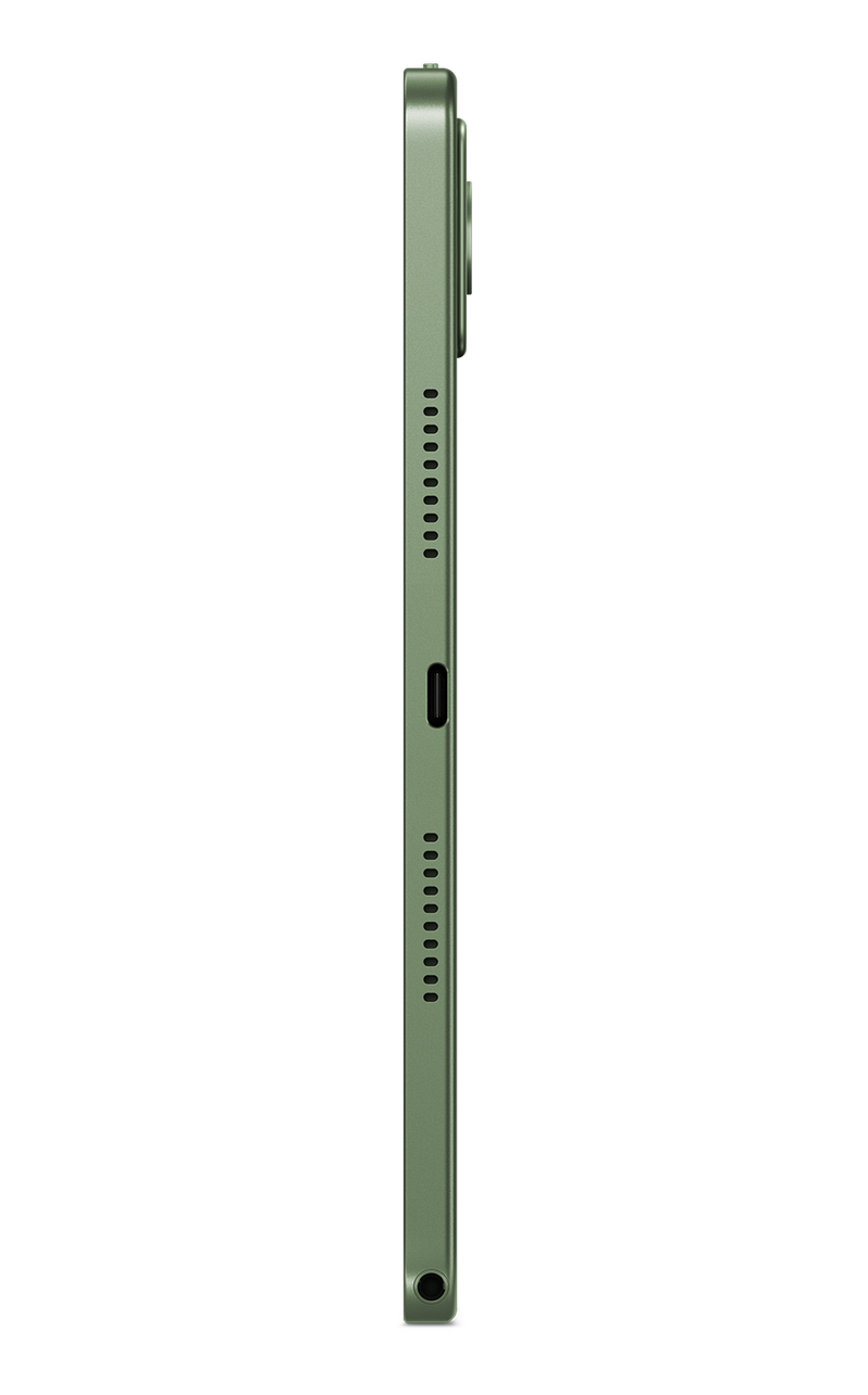 moto pad - 2026 - Motorola