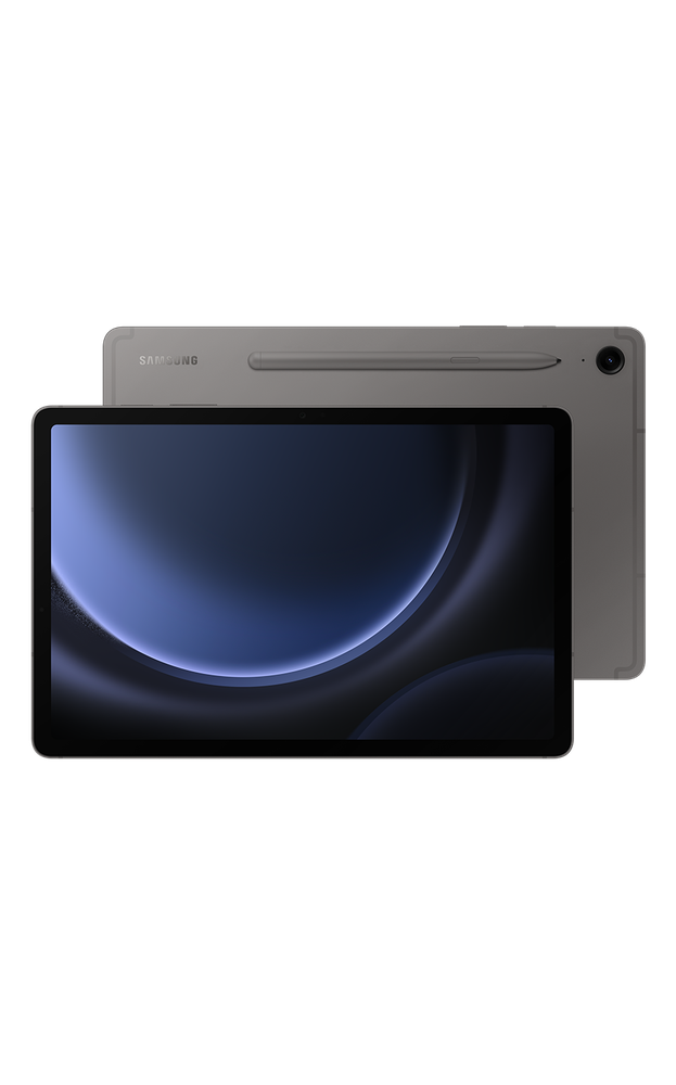 Galaxy Tab S9 FE 5G at T-Mobile Westgate Marketplace | Oklahoma