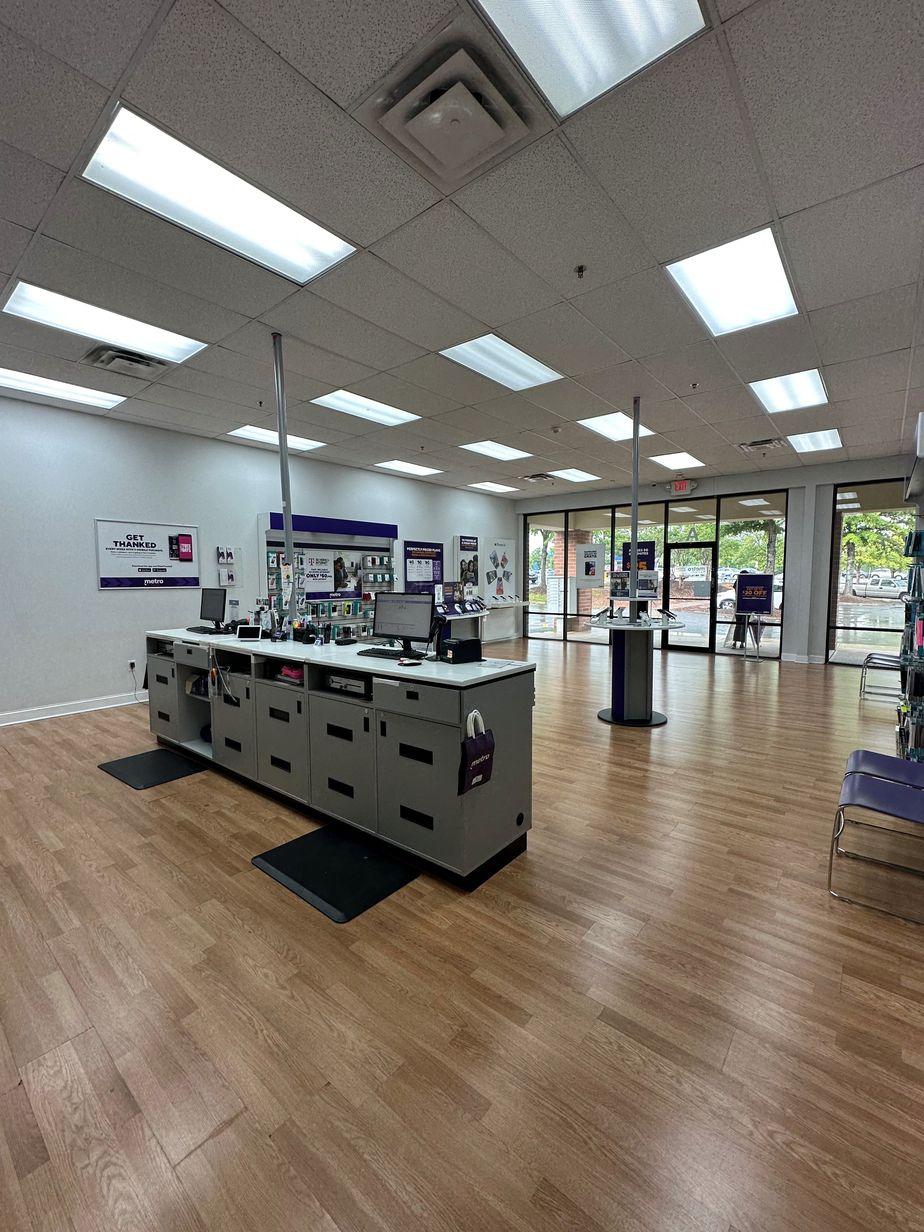 Imagen de texto alternativo