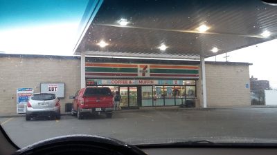 Image gallery for 7-Eleven