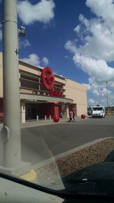 Image gallery for Target